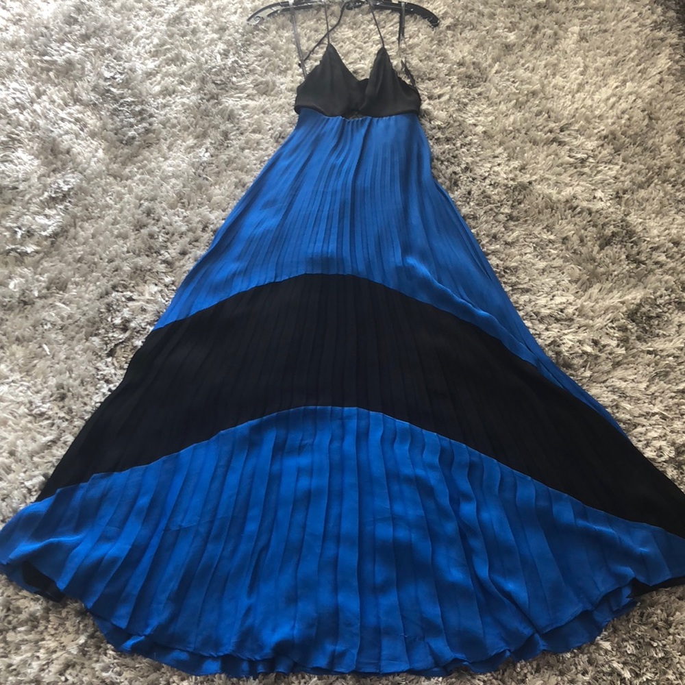 Wedding Guest dress!